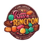 logo-removebg-preview